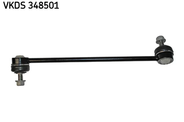 Биалета SKF